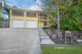 Property photo of 15 Balaton Street Riverhills QLD 4074