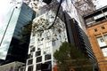 Property photo of 3007/33 Mackenzie Street Melbourne VIC 3000