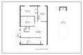 Property photo of 23/45-47 James Street Preston VIC 3072