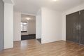 Property photo of 8 Pierre Bend Ellenbrook WA 6069