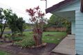 Property photo of 16 George Street Cundletown NSW 2430