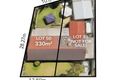Property photo of 4 Pitt Street Marden SA 5070