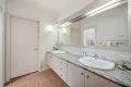 Property photo of 12 Marungi Street Shepparton VIC 3630