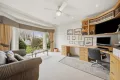 Property photo of 12 Marungi Street Shepparton VIC 3630