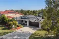 Property photo of 12 Silky Oak Crescent Carindale QLD 4152