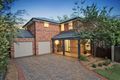 Property photo of 8 Lomandra Circuit Castle Hill NSW 2154