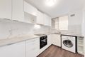 Property photo of 28/410 Mowbray Road West Lane Cove North NSW 2066
