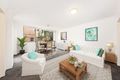 Property photo of 28/410 Mowbray Road West Lane Cove North NSW 2066