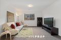 Property photo of 17 Peroomba Drive Point Cook VIC 3030