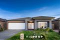 Property photo of 17 Peroomba Drive Point Cook VIC 3030