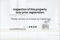 Property photo of 17 Peroomba Drive Point Cook VIC 3030