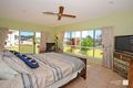 Property photo of 18 Blue Lagoon Way Dundowran Beach QLD 4655