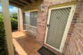 Property photo of 15/16 Dellforest Drive Calamvale QLD 4116