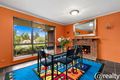 Property photo of 16 Windhaven Court Warragul VIC 3820