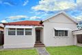 Property photo of 24 North Street Auburn NSW 2144