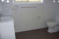 Property photo of 972 King Georges Road Blakehurst NSW 2221