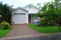 Property photo of 21 Melia Close Mount Sheridan QLD 4868