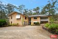 Property photo of 15 West Coorang Road Cornubia QLD 4130