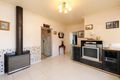 Property photo of 2 Stirling Avenue Seaholme VIC 3018