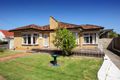 Property photo of 2 Stirling Avenue Seaholme VIC 3018