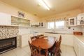 Property photo of 2 Stirling Avenue Seaholme VIC 3018