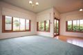 Property photo of 26 Daisy Street Essendon VIC 3040