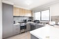 Property photo of 1 Alexander Avenue Horsham VIC 3400