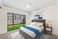 Property photo of 112 Meadows Circuit Bellbird Park QLD 4300