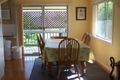 Property photo of 16 Narelle Crescent Rochedale South QLD 4123