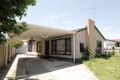 Property photo of 11 Raymond Street Dandenong VIC 3175