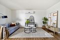 Property photo of 207/15 Pascoe Street Pascoe Vale VIC 3044