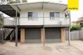 Property photo of 20 Parkdale Street Woodridge QLD 4114