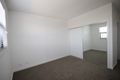 Property photo of 1/14 Birdwood Street Reservoir VIC 3073