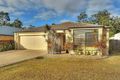 Property photo of 24 Coventina Crescent Springfield Lakes QLD 4300