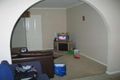 Property photo of Chatsworth Quadrant Templestowe Lower VIC 3107