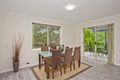 Property photo of 8 Lomandra Circuit Castle Hill NSW 2154
