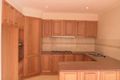 Property photo of 19A Jubilee Street Newport VIC 3015