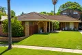 Property photo of 6 Eumong Street Middle Park QLD 4074