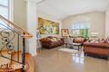 Property photo of 167 Nuwarra Road Moorebank NSW 2170