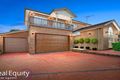 Property photo of 167 Nuwarra Road Moorebank NSW 2170