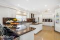 Property photo of 167 Nuwarra Road Moorebank NSW 2170