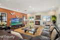 Property photo of 167 Nuwarra Road Moorebank NSW 2170