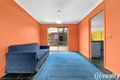 Property photo of 16 Windhaven Court Warragul VIC 3820