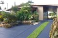 Property photo of 7 Mendi Close Trinity Beach QLD 4879