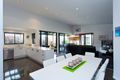 Property photo of 5 Namron Court Miners Rest VIC 3352