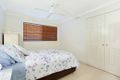 Property photo of 4 Beverley Crescent Broadbeach Waters QLD 4218