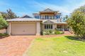 Property photo of 116 Banksia Terrace Kensington WA 6151