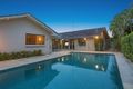 Property photo of 4 Beverley Crescent Broadbeach Waters QLD 4218