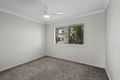 Property photo of 3/7 Tramore Street Margate QLD 4019