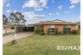 Property photo of 10 Hunter Street Junee NSW 2663